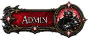 Administrador