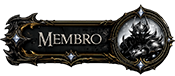 Membro