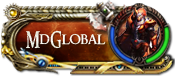 Moderador Global