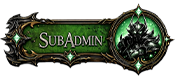 Sub Administrador
